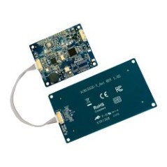 ACS USB NFC Reader Module with